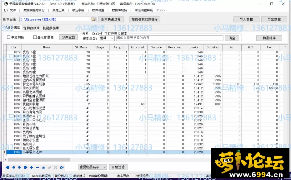 5.webp