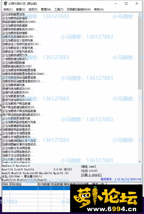 4.webp