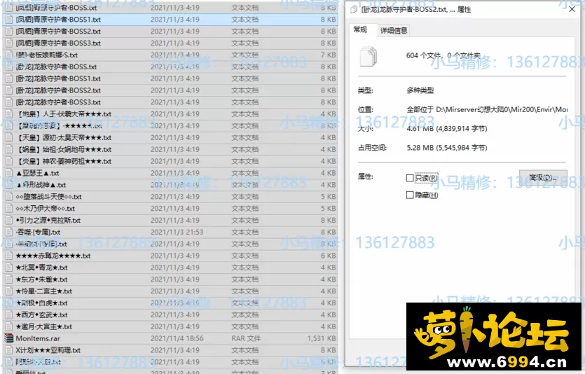 6.webp