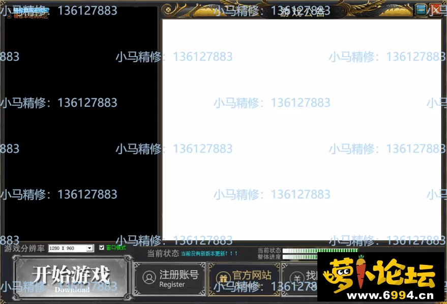 7.webp