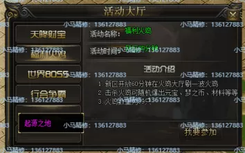 12.webp