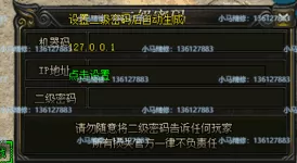 15.webp