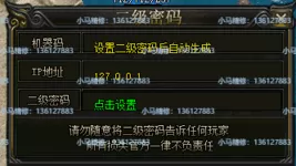 16.webp