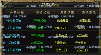 13.webp