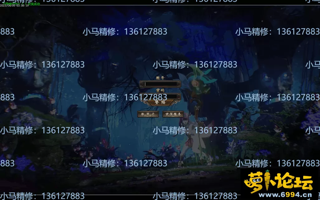 Images00.webp