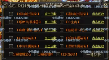 18.webp