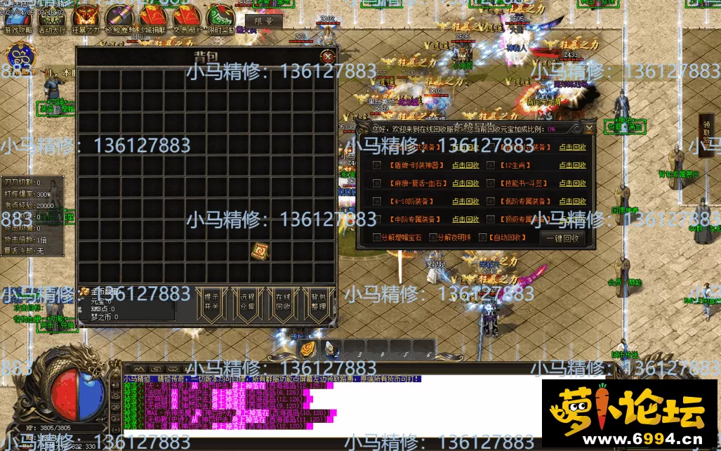 Images04.webp