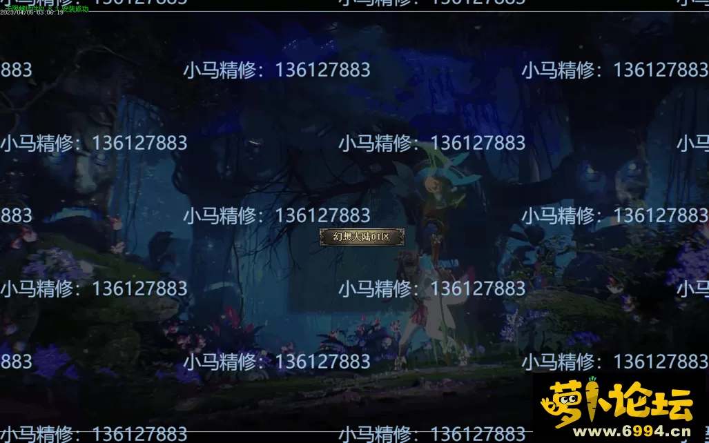 Images01.webp