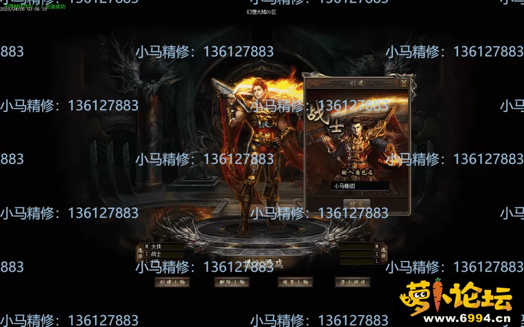 Images02.webp