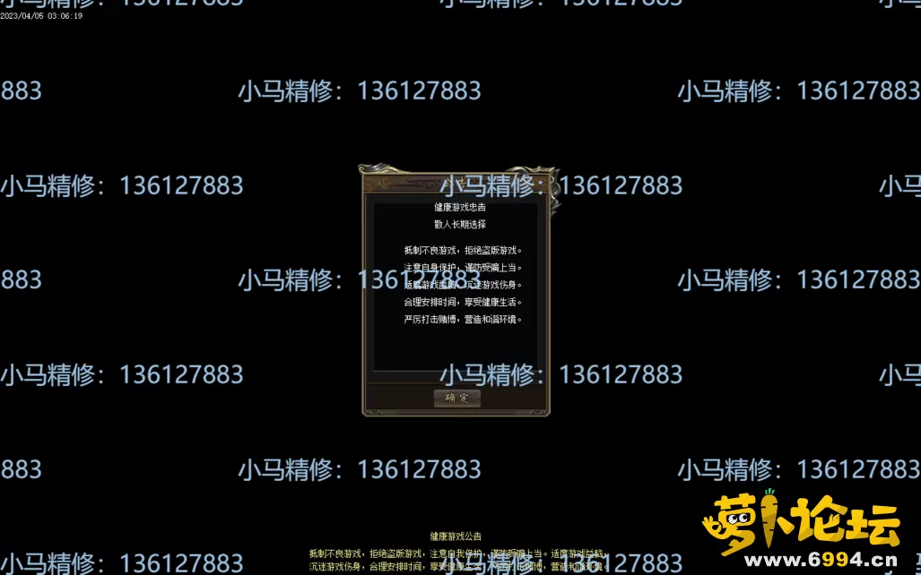 Images03.webp