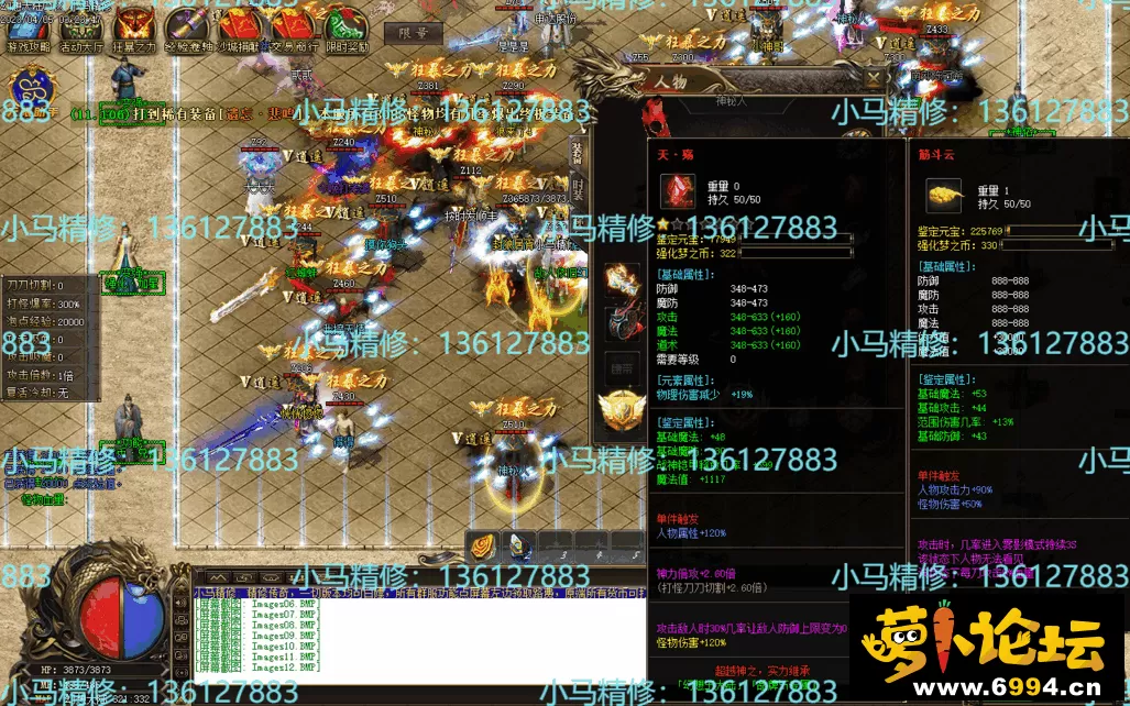Images13.webp