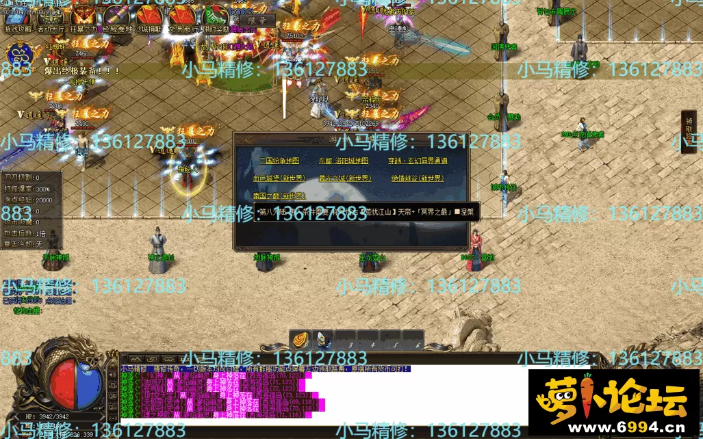 Images22.webp