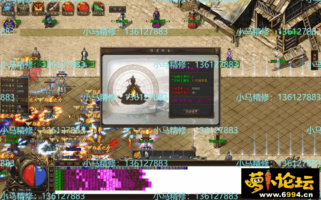 Images29.webp