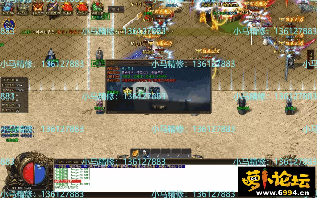 Images41.webp