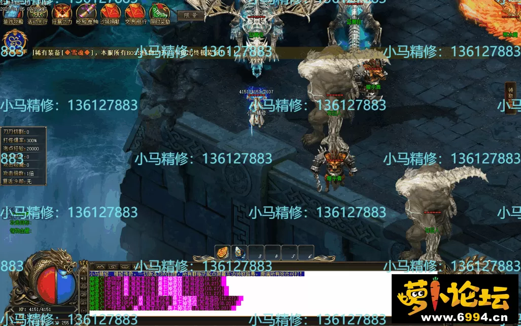 Images43.webp
