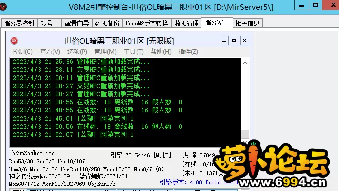 1.webp