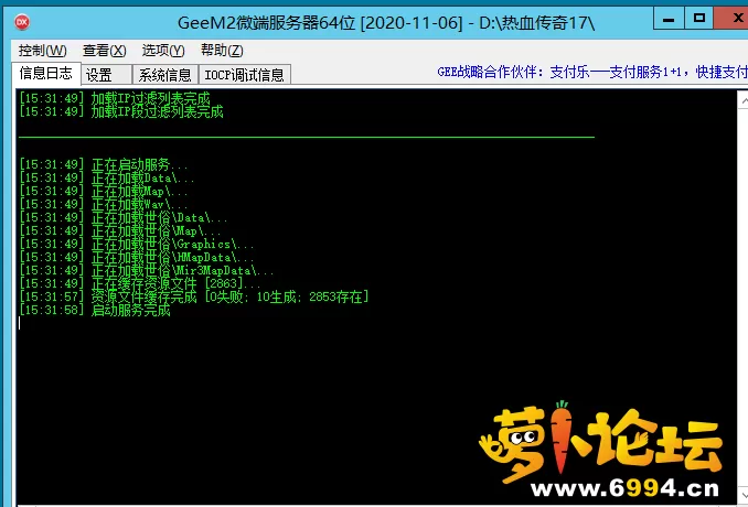 2.webp