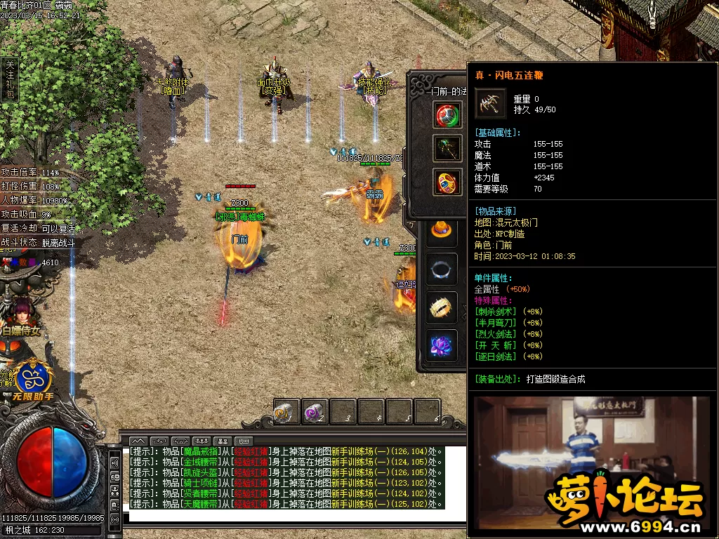 Images05_副本.webp