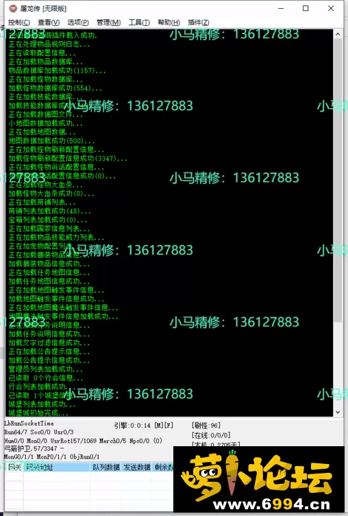 5.webp