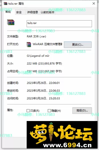 2.webp