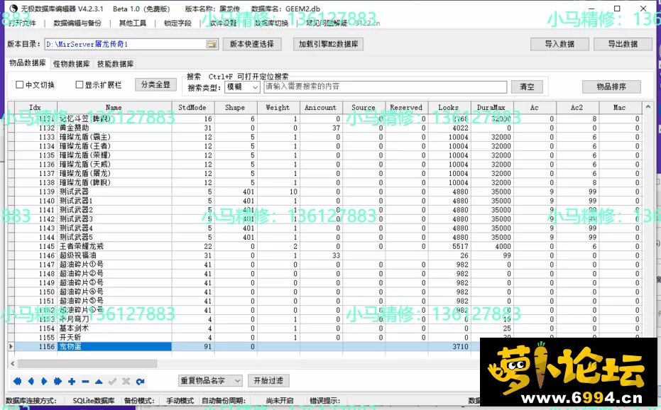3.webp