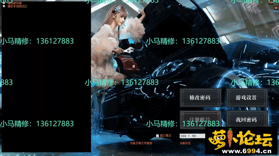 6.webp