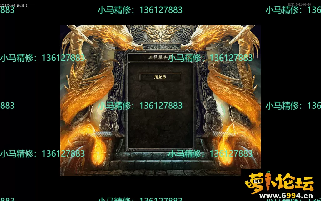 Images01.webp