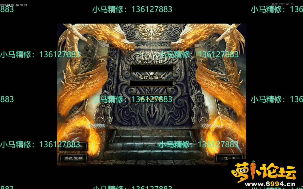 Images00.webp