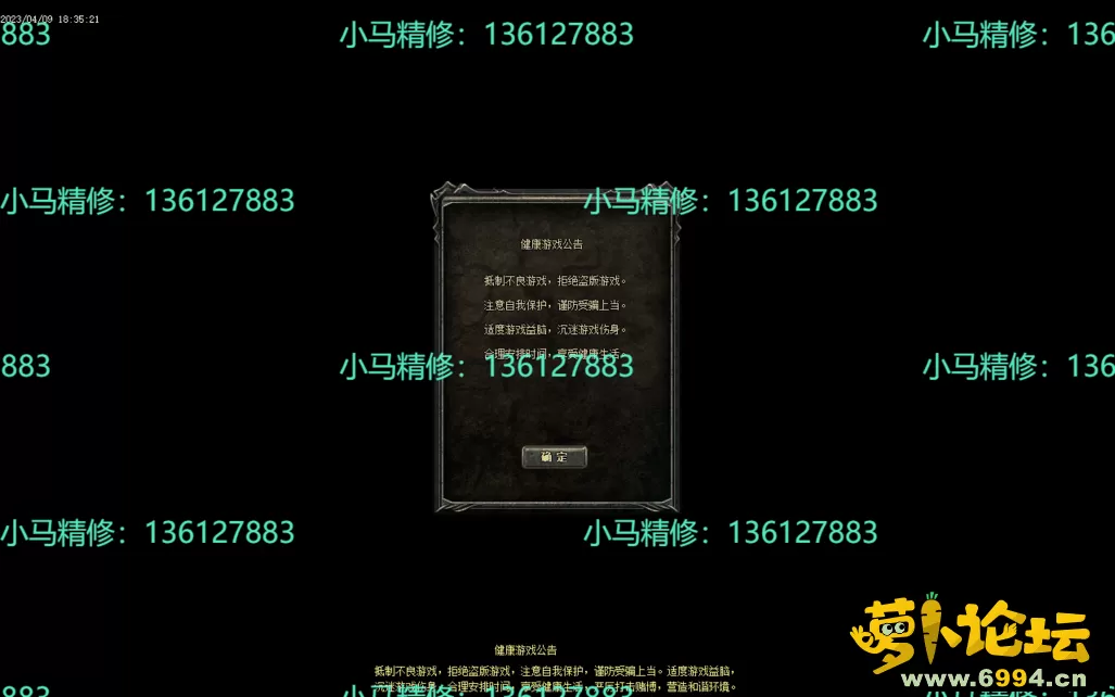 Images03.webp