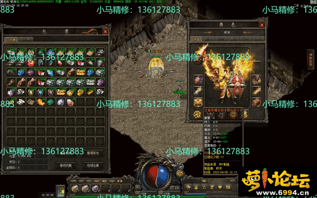 Images08.webp
