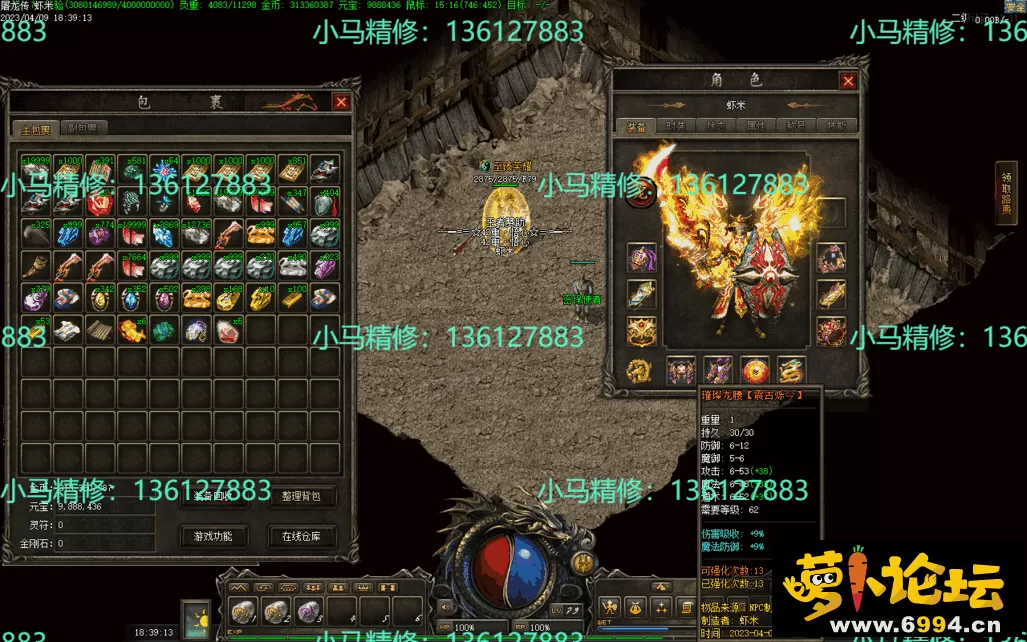 Images11.webp