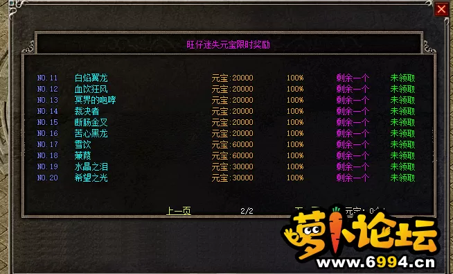 4.webp