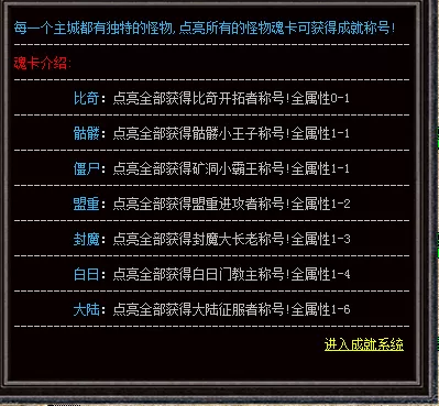 3.webp