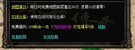 6.webp