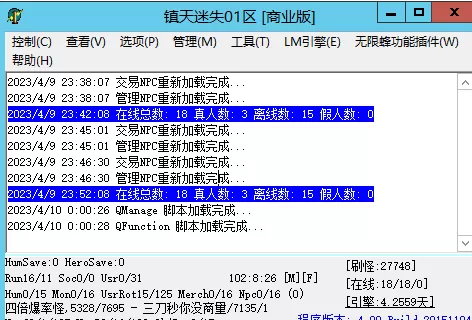 1.webp