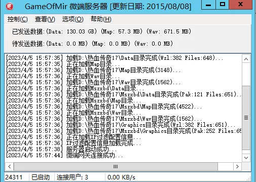 2.webp