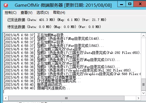 2.webp
