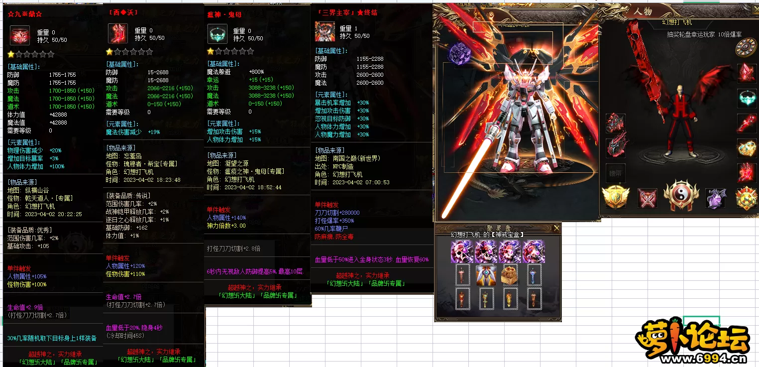 15.webp