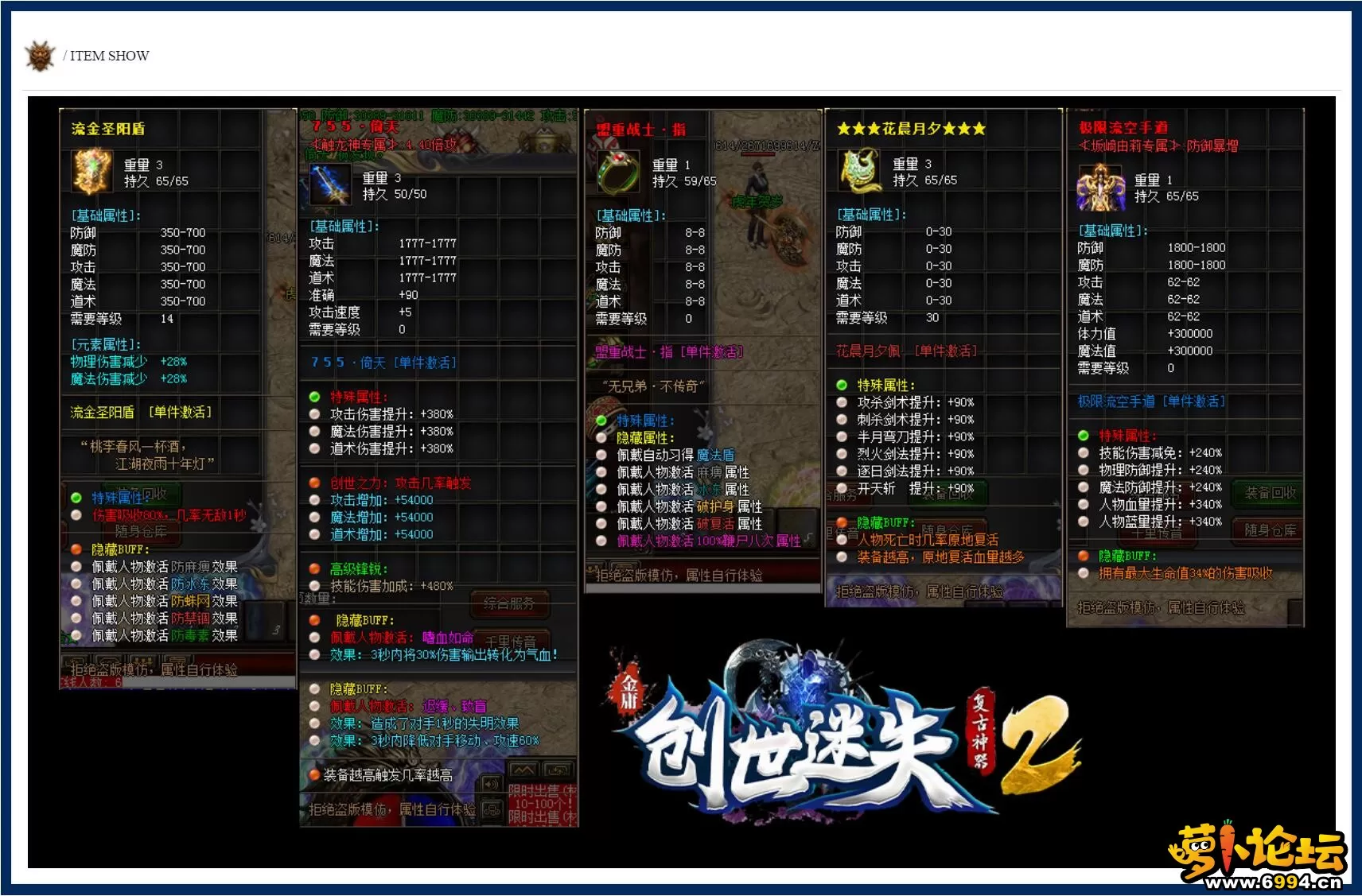 002.webp