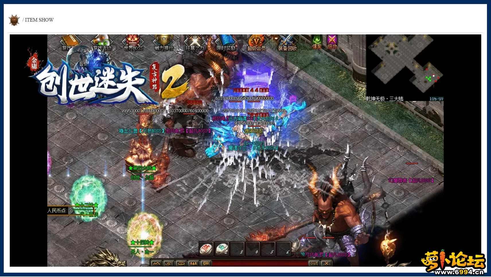 004.webp