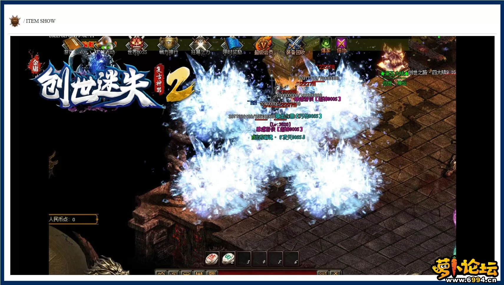 005.webp
