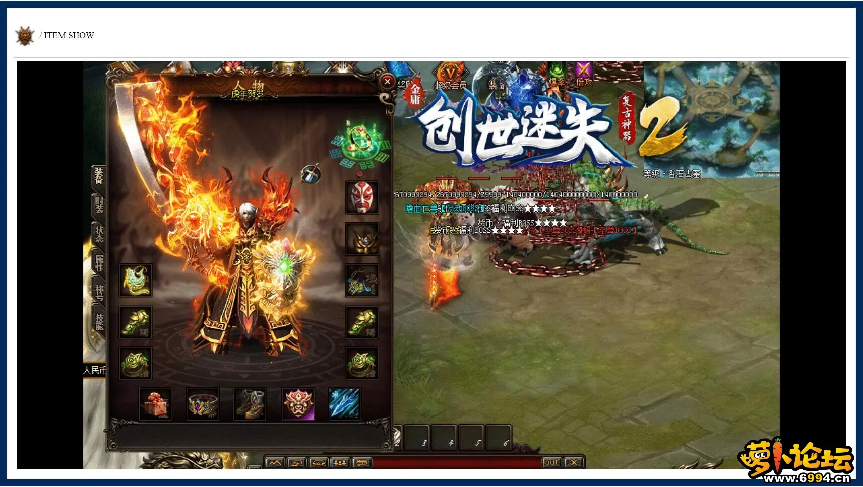 008.webp