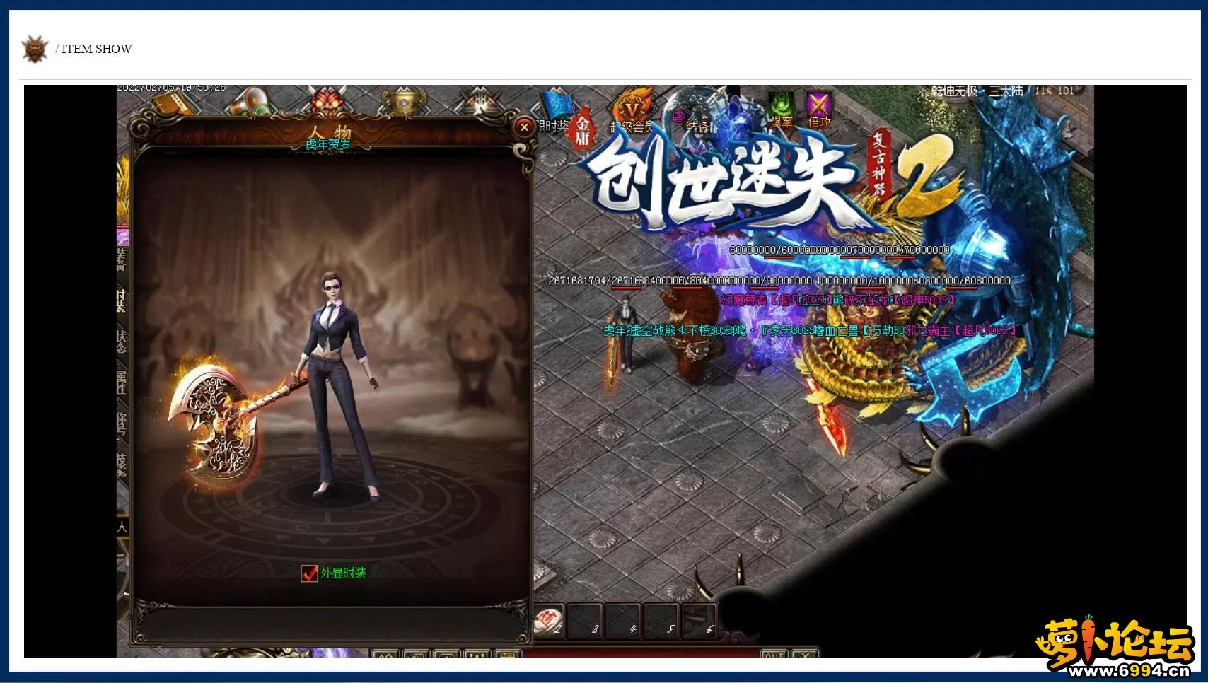 009.webp