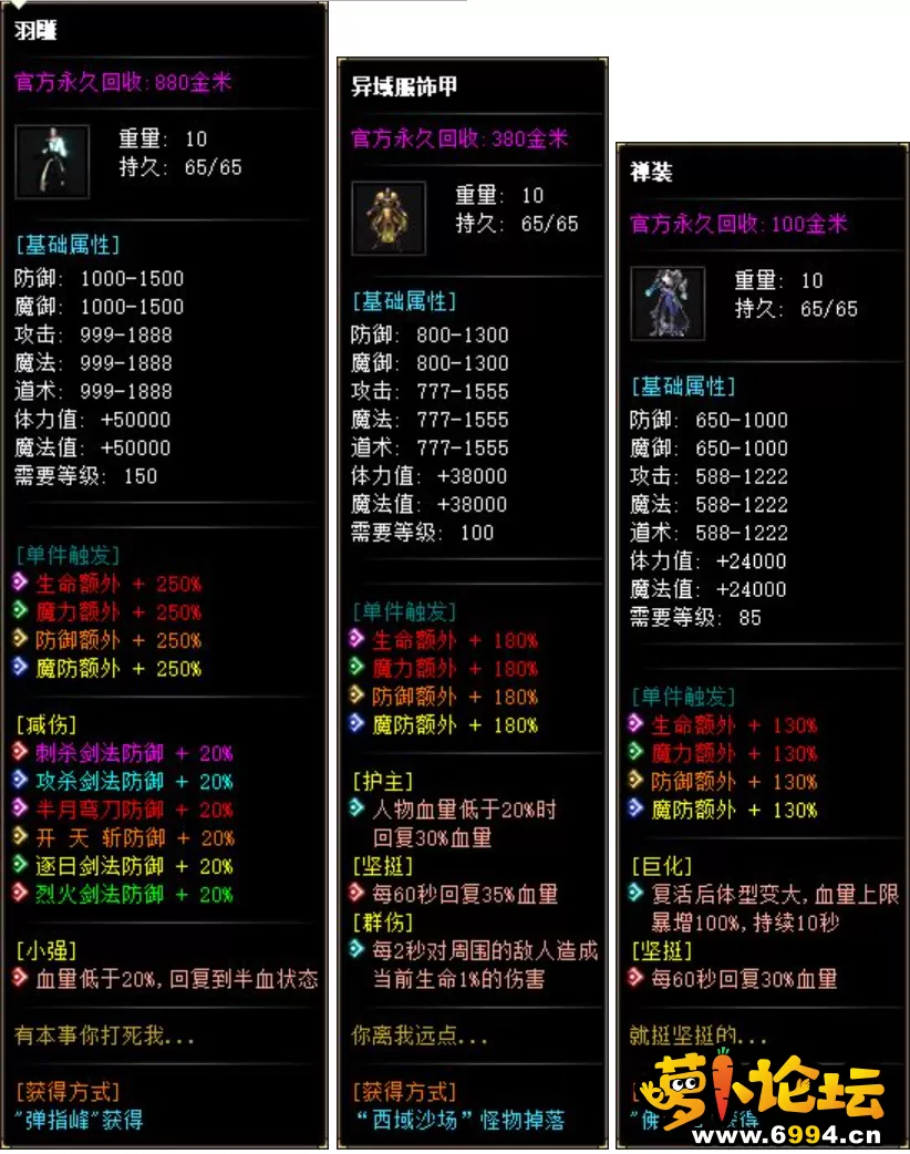 4.webp