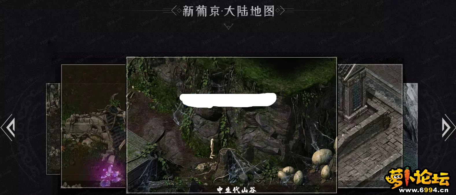 203324w6ucjpg6zz8mjp87.webp