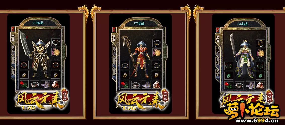2.webp