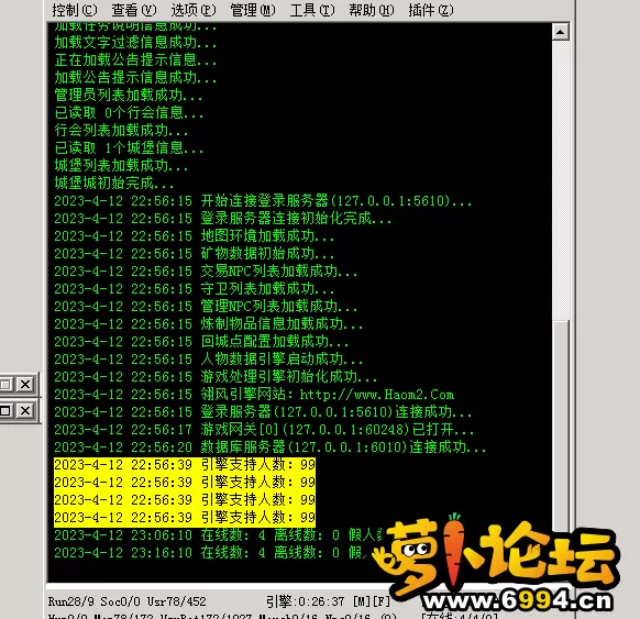 1.webp