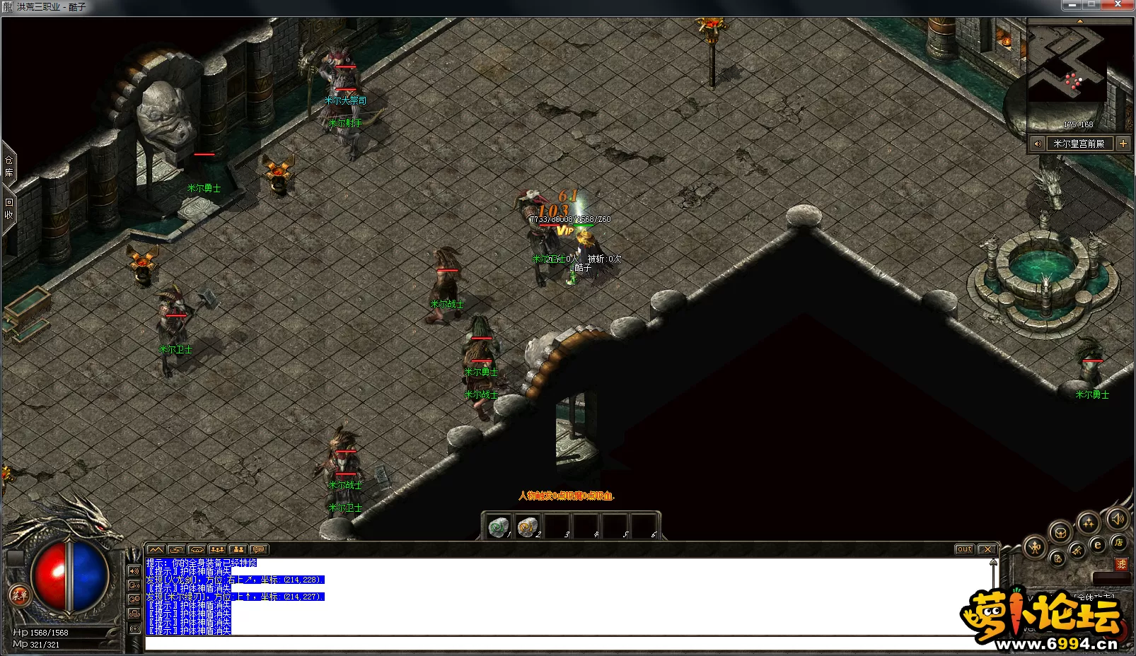 125546rses5h57pe71llsz.webp