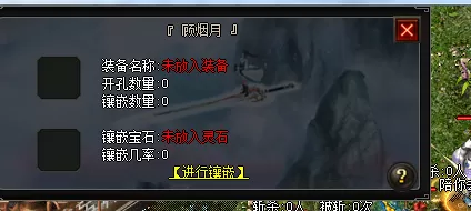 QQ图片20230413113641.webp