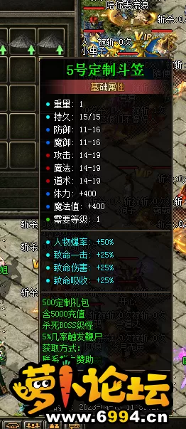 QQ图片20230413114102.webp